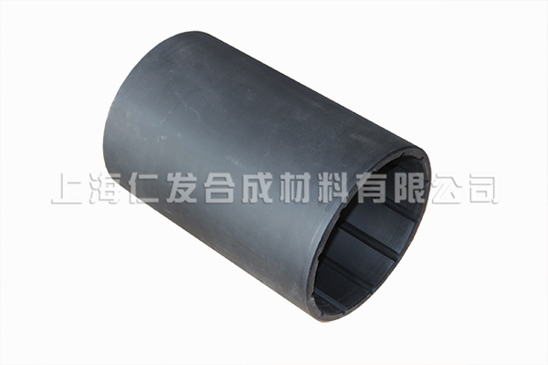 精加工后-船用轴承